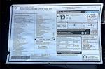 New 2025 Ram 1500 Laramie Crew Cab 4x4 Pickup for sale #228R - photo 16
