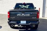 New 2025 Ram 1500 Laramie Crew Cab 4x4 Pickup for sale #228R - photo 3