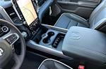 New 2025 Ram 1500 Laramie Crew Cab 4x4 Pickup for sale #228R - photo 7