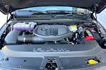 New 2025 Ram 1500 Laramie Crew Cab 4x4 Pickup for sale #228R - photo 9