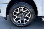 New 2025 Ram 1500 Laramie Crew Cab 4x4 Pickup for sale #231R - photo 10