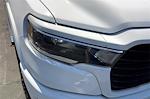 New 2025 Ram 1500 Laramie Crew Cab 4x4 Pickup for sale #231R - photo 11