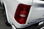 New 2025 Ram 1500 Laramie Crew Cab 4x4 Pickup for sale #231R - photo 12