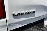 New 2025 Ram 1500 Laramie Crew Cab 4x4 Pickup for sale #231R - photo 13
