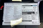 New 2025 Ram 1500 Laramie Crew Cab 4x4 Pickup for sale #231R - photo 16