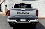 New 2025 Ram 1500 Laramie Crew Cab 4x4 Pickup for sale #231R - photo 3