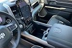 New 2025 Ram 1500 Laramie Crew Cab 4x4 Pickup for sale #231R - photo 7