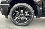 New 2025 Ram 1500 Laramie Crew Cab 4x4 Pickup for sale #232R - photo 10