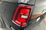 New 2025 Ram 1500 Laramie Crew Cab 4x4 Pickup for sale #232R - photo 12