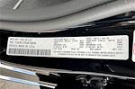 New 2025 Ram 1500 Laramie Crew Cab 4x4 Pickup for sale #232R - photo 15