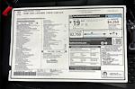 New 2025 Ram 1500 Laramie Crew Cab 4x4 Pickup for sale #232R - photo 16