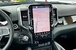 New 2025 Ram 1500 Laramie Crew Cab 4x4 Pickup for sale #232R - photo 5