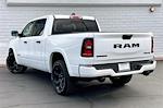 New 2025 Ram 1500 Big Horn Crew Cab 4x4 Pickup for sale #233R - photo 8