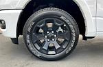 New 2025 Ram 1500 Big Horn Crew Cab 4x4 Pickup for sale #233R - photo 10