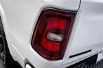 New 2025 Ram 1500 Big Horn Crew Cab 4x4 Pickup for sale #233R - photo 12