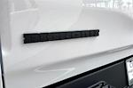 New 2025 Ram 1500 Big Horn Crew Cab 4x4 Pickup for sale #233R - photo 13