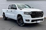 New 2025 Ram 1500 Big Horn Crew Cab 4x4 Pickup for sale #233R - photo 14