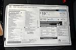 New 2025 Ram 1500 Big Horn Crew Cab 4x4 Pickup for sale #233R - photo 15