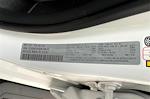 New 2025 Ram 1500 Big Horn Crew Cab 4x4 Pickup for sale #233R - photo 16