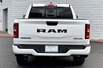 New 2025 Ram 1500 Big Horn Crew Cab 4x4 Pickup for sale #233R - photo 1