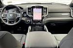 New 2025 Ram 1500 Big Horn Crew Cab 4x4 Pickup for sale #233R - photo 2