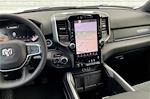 New 2025 Ram 1500 Big Horn Crew Cab 4x4 Pickup for sale #233R - photo 3