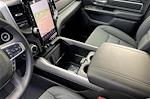 New 2025 Ram 1500 Big Horn Crew Cab 4x4 Pickup for sale #233R - photo 5
