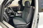 New 2025 Ram 1500 Big Horn Crew Cab 4x4 Pickup for sale #233R - photo 6