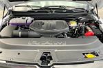 New 2025 Ram 1500 Big Horn Crew Cab 4x4 Pickup for sale #233R - photo 7