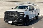 New 2025 Ram 2500 Crew Cab Service Truck for sale #300R - photo 1