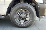 New 2025 Ram 2500 Crew Cab Service Truck for sale #300R - photo 11