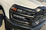 New 2025 Ram 2500 Crew Cab Service Truck for sale #300R - photo 12