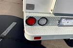 New 2025 Ram 2500 Crew Cab Service Truck for sale #300R - photo 13