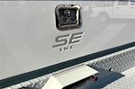 New 2025 Ram 2500 Crew Cab Service Truck for sale #300R - photo 14