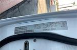 New 2025 Ram 2500 Crew Cab Service Truck for sale #300R - photo 15