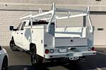 New 2025 Ram 2500 Crew Cab Service Truck for sale #300R - photo 2