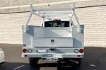 New 2025 Ram 2500 Crew Cab Service Truck for sale #300R - photo 4