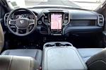 New 2025 Ram 2500 Crew Cab Service Truck for sale #300R - photo 5