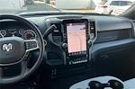 New 2025 Ram 2500 Crew Cab Service Truck for sale #300R - photo 6