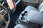 New 2025 Ram 2500 Crew Cab Service Truck for sale #300R - photo 8