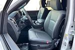 New 2025 Ram 2500 Crew Cab Service Truck for sale #300R - photo 9