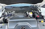 New 2025 Ram 2500 Crew Cab Service Truck for sale #300R - photo 10