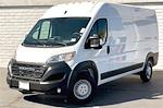 New 2024 Ram ProMaster 3500 High Roof Empty Cargo Van for sale #417Q - photo 1