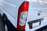New 2024 Ram ProMaster 3500 High Roof Empty Cargo Van for sale #417Q - photo 11