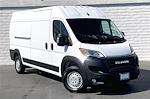 New 2024 Ram ProMaster 3500 High Roof Empty Cargo Van for sale #417Q - photo 13
