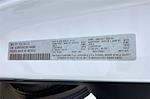 New 2024 Ram ProMaster 3500 High Roof Empty Cargo Van for sale #417Q - photo 14