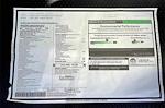 New 2024 Ram ProMaster 3500 High Roof Empty Cargo Van for sale #417Q - photo 15