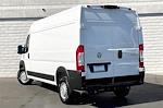 New 2024 Ram ProMaster 3500 High Roof Empty Cargo Van for sale #417Q - photo 2