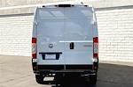 New 2024 Ram ProMaster 3500 High Roof Empty Cargo Van for sale #417Q - photo 3