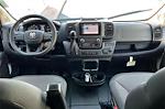 New 2024 Ram ProMaster 3500 High Roof Empty Cargo Van for sale #417Q - photo 4